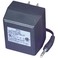 Main product image for 12 VDC 500mA Adapter 120-1120